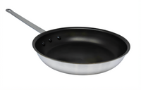 Omcan USA 43337 Frying Pans