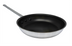 Thumbnail image #1 for Omcan USA 43337 Frying Pans