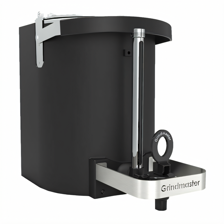 Product image #1 for Crathco-UNIC WS15 Crathco Beverage Coffee Brewers
