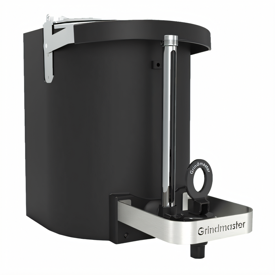 Product image #1 for Crathco-UNIC WS15 Crathco Beverage Coffee Brewers