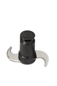 Dito Sama Microtoothed Blade Rotor for 3.6 Liter Cutter Mixer