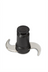 Thumbnail image #1 for Dito Sama Microtoothed Blade Rotor for 3.6 Liter Cutter Mixer
