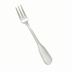 Thumbnail image #1 for Oxford 5-5/8 Inch Oyster Fork, 18/8 Stainless Steel, Extra Heavy Weight, Mirror Finish