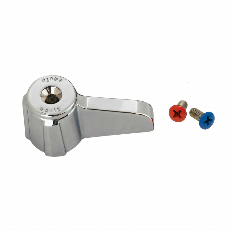 Product image #1 for T&S Brass 5-HDL-L equip Faucet Components
