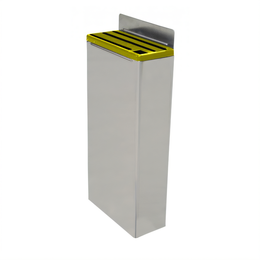 Product image #1 for Omcan USA 12924 Knife Block