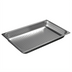 Thumbnail image #1 for DuraPan Full-Size Perforated Stainless Steel Steam Table Pan, 2-1/2-Inch Deep, 10.4 Qt