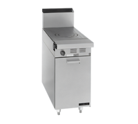 Garland M5T Master Gas Ranges