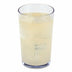Thumbnail image #1 for Cambro D12152 Del Mar® Plastic Tumblers Case of 36