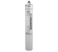 Everpure ESO 7 Three-Stage Blending Water Filter Cartridge, 600 Gallons, 0.5 GPM