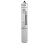 Thumbnail image #1 for Everpure ESO 7 Three-Stage Blending Water Filter Cartridge, 600 Gallons, 0.5 GPM