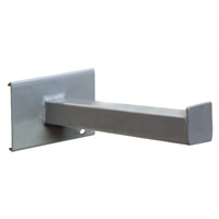 Quantum WS-HDS12 Shelf Components & Accessories