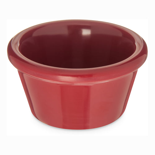 Product image #1 for CFS Brands S85258 Ramekins & Sauce Cups Case of 72