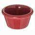 Thumbnail image #1 for CFS Brands S85258 Ramekins & Sauce Cups Case of 72