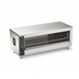 Thumbnail image #1 for Vollrath CM4-24035 Countertop Quartz Cheese Melter / Finishing Oven, 35.13-Inch Wide, 240V