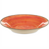 Thumbnail image #1 for CFS Brands 5400352 Mingle™ Plastic & Melamine Bowls Case of 6