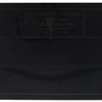 Thumbnail image #1 for Quantum DUS952 Black Ice Bin Divider