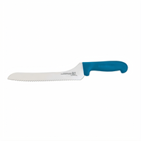 Omcan USA 12434 Carving Knife