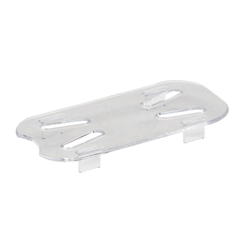Product image #1 for Cambro 90CWD135 Camwear® Hotel Pans & Food Pans Case of 6