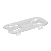 Cambro 90CWD135 Camwear® Hotel Pans & Food Pans Case of 6