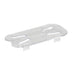 Thumbnail image #1 for Cambro 90CWD135 Camwear® Hotel Pans & Food Pans Case of 6