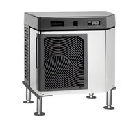 Follett Products, LLC (Middleby) 01085463 Horizon Equipment Stands & Utility Carts