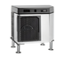 Thumbnail image #1 for Horizon Adjustable Ice Machine Stand for Elite 1010A, 1410A, 1410W & 1412W RIDE Installations