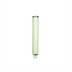 Thumbnail image #1 for San Jamar Pull-Type Self-Adjusting Foam Beverage Cup Dispenser, 23-1/2 Inch Tube, Sand