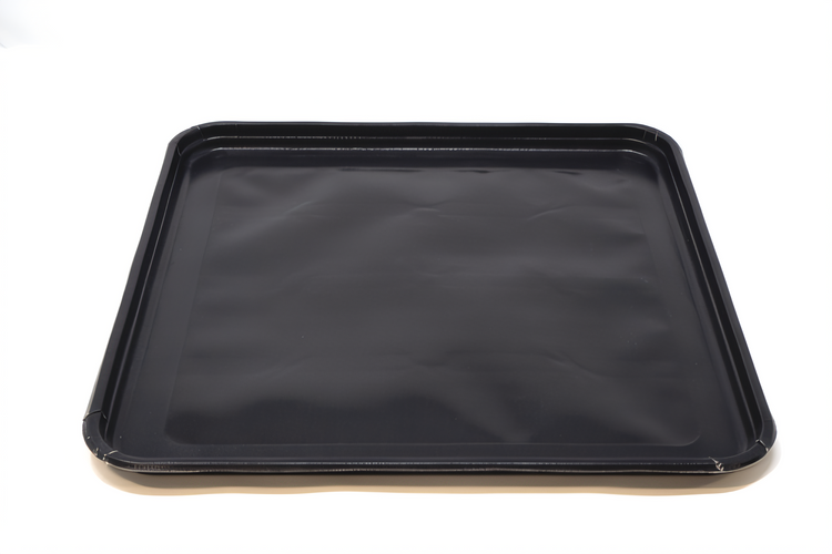 Product image #2 for ACP OB10 Retherm & Warming Equipment