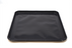 Thumbnail image #2 for ACP OB10 Retherm & Warming Equipment