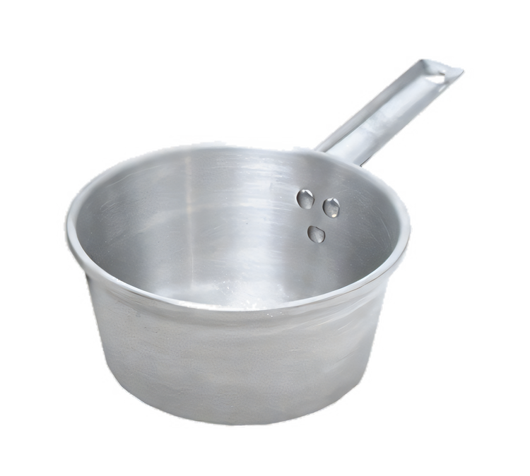 Product image #1 for Town Equipment 35402 Saucepans