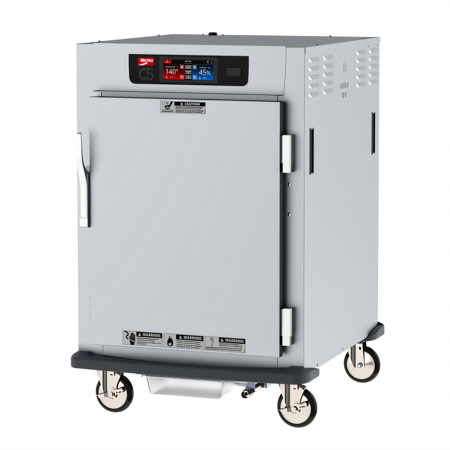 Product image #1 for Metro C595L-SFS-LPFCA C5 Proofing Cabinets