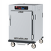 Thumbnail image #1 for Metro C595L-SFS-LPFCA C5 Proofing Cabinets