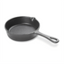 Thumbnail image #1 for Vollrath 59737 Cast Iron Cookware