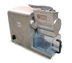 Thumbnail image #1 for Trento Countertop Electric Cheese and Bread Grater, 2 HP, 240V