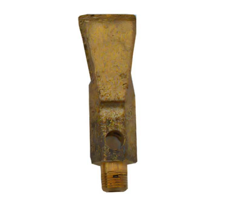 Product image #1 for Town Equipment 226912 Range Parts & Accessories