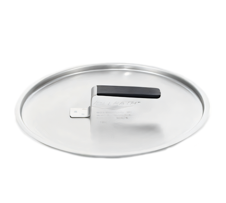 Product image #1 for Vollrath 69329 Tribute® Pot and Pan Lids