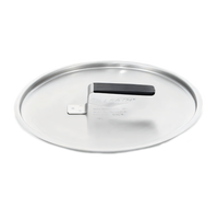 Vollrath 69329 Tribute® Pot and Pan Lids