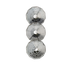 Thumbnail image #1 for Louis Tellier US S3040 Tellier Shakers & Grinders Parts