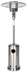 Thumbnail image #1 for Omcan USA 47595 Commercial Patio Heaters