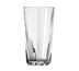 Thumbnail image #1 for Clarisse™ 16 oz Clear Rim-Tempered Stemless Cooler Glass