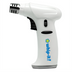 Thumbnail image #2 for Whip-It! Stealth Kitchen Torch, White