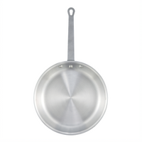 Winco AFP-8A Gladiator Frying Pans Case of 6