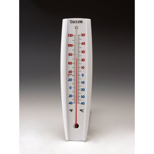 Product image #1 for Taylor Precision 5109 Specialty Thermometers Case of 6
