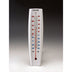 Thumbnail image #1 for Taylor Precision 5109 Specialty Thermometers Case of 6
