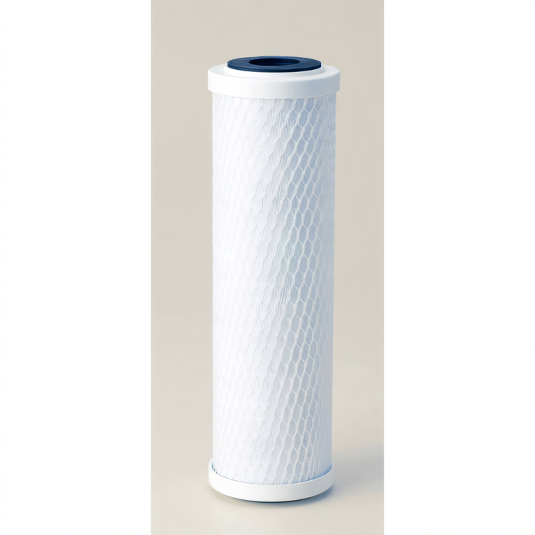 Product image #1 for Everpure CG53-10 10-Inch Submicron Carbon Block Water Filter Cartridge