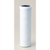 Thumbnail image #1 for Everpure CG53-10 10-Inch Submicron Carbon Block Water Filter Cartridge