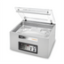 Thumbnail image #1 for ATMOVAC Chinook20 Electric Countertop Single Chamber Vacuum Packaging Machine, 20-Inch Seal Bar