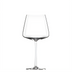 Thumbnail image #1 for Lucaris Muse Stemmed Burgundy Wine Glass, 27 oz. (800 mL), Case of 24