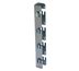 Thumbnail image #1 for Eagle Group PR30VU-X WalStor Wall-Mounted Shelving