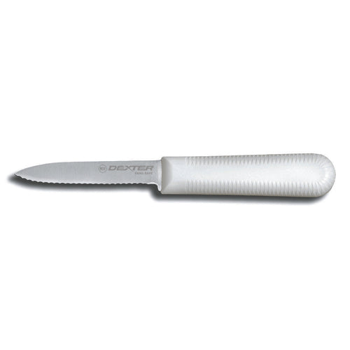Product image #1 for Dexter Russell 15373 Sani-Safe Peeling & Paring Knives Case of 12